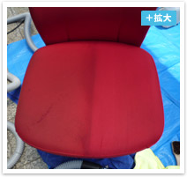 写真：比較